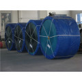 Good Quality Conveyor Belt Exported to Korea